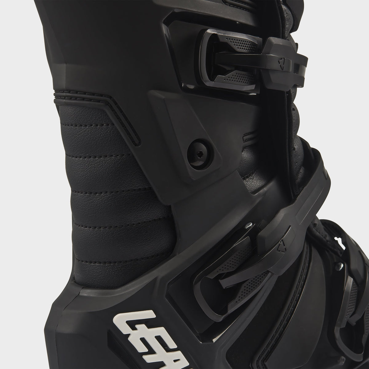 LEATT Moto 4.5 Evo Boots