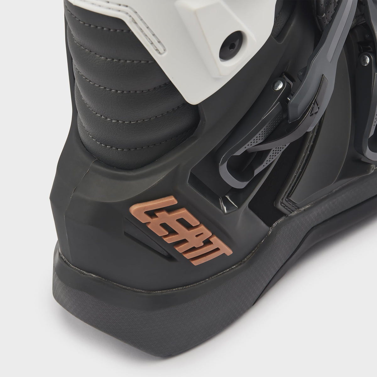 LEATT Moto 4.5 Enduro Evo Boots