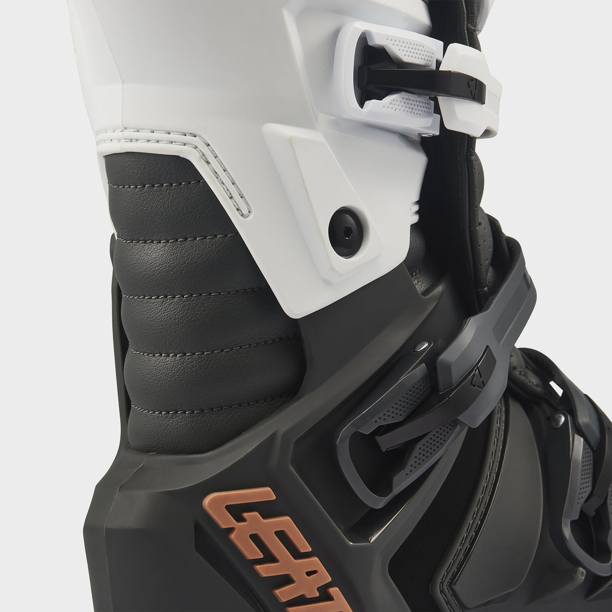 LEATT Moto 4.5 Enduro Evo Boots