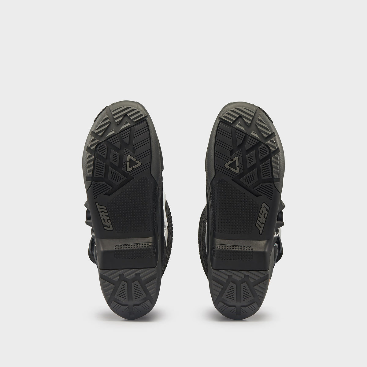 LEATT Moto 4.5 Enduro Evo Boots