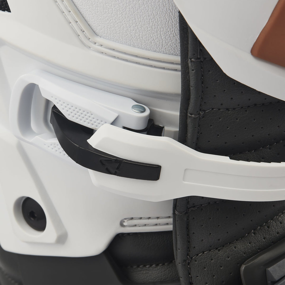 LEATT Moto 4.5 Enduro Evo Boots