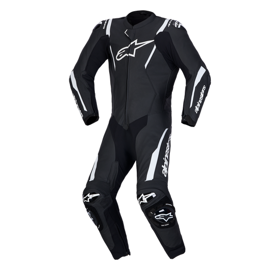 ALPINESTARS Missile V3 1-Piece Leather Suit