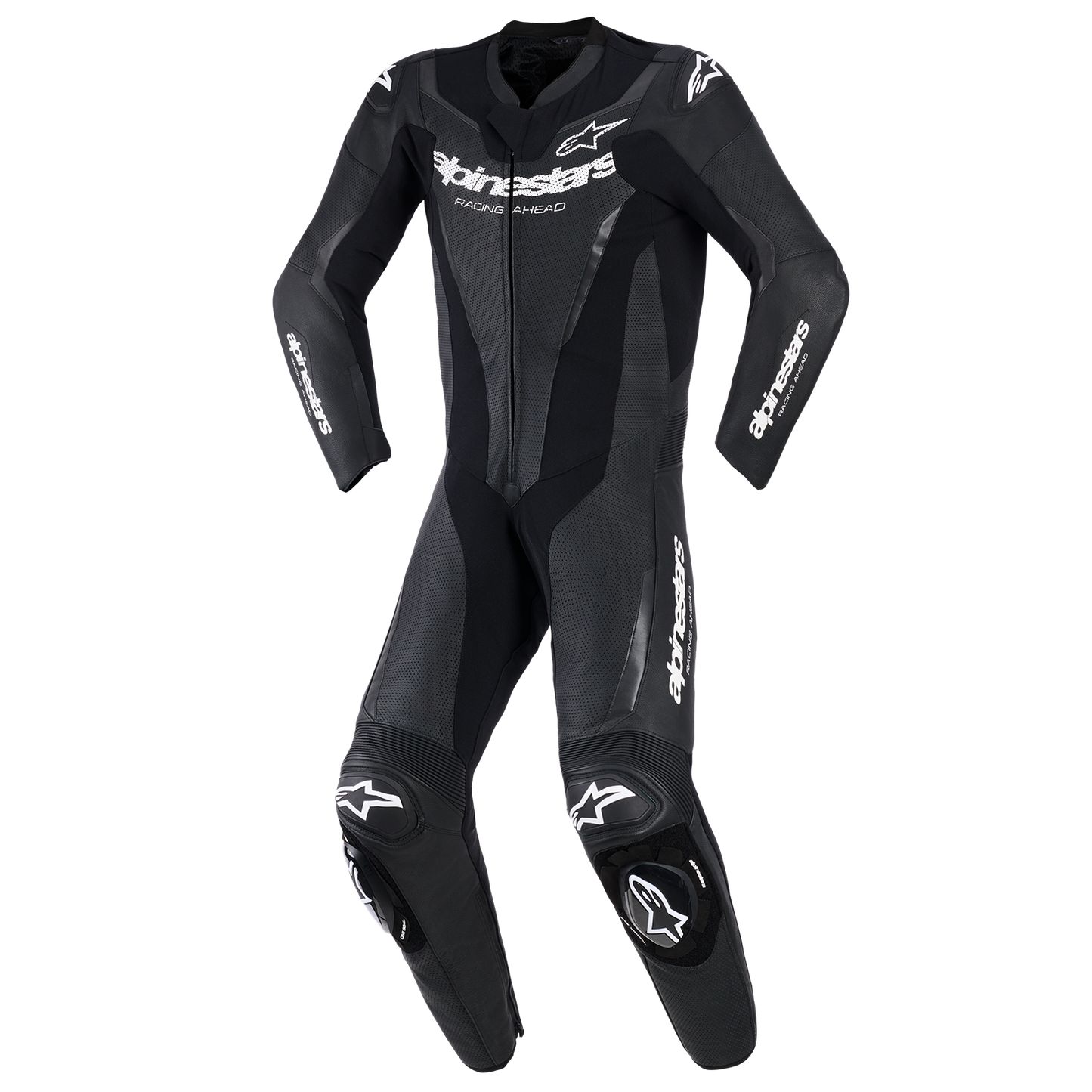 ALPINESTARS GP Force V2 Leather Suit