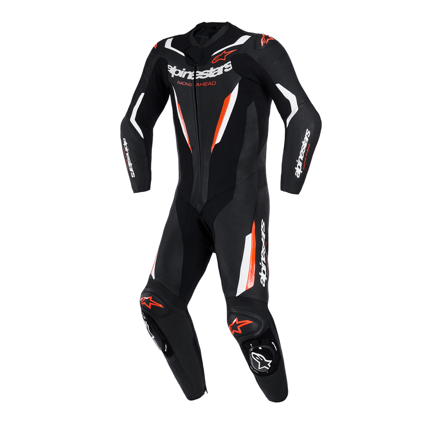 ALPINESTARS GP Force V2 Leather Suit