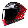 Lovis MC-1SF