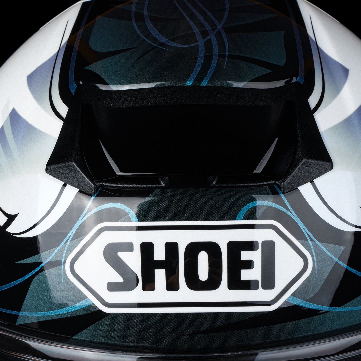 SHOEI Neotec 3 Breeze