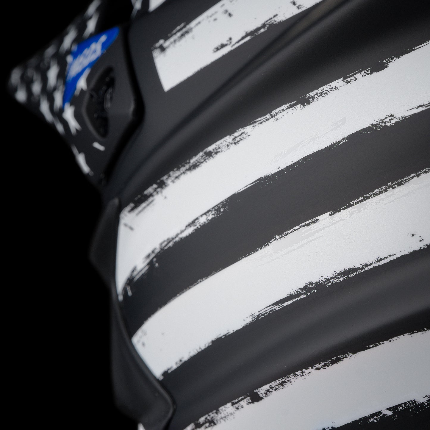 SHOEI VFX-EVO Faithful 2
