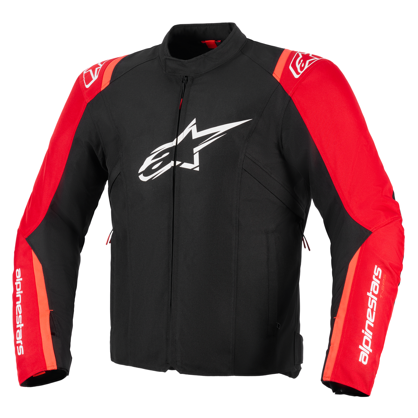 ALPINESTARS T-SPS V2 Waterproof Jacket