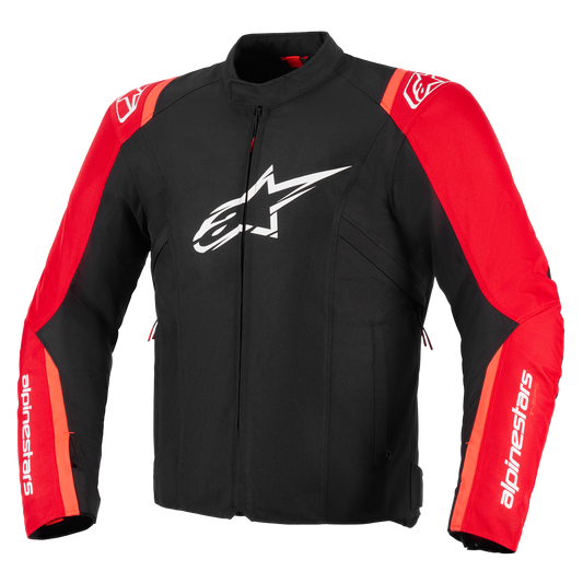 ALPINESTARS T-SPS V2 Waterproof Jacket