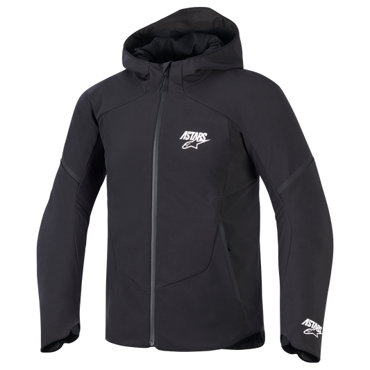ALPINESTARS Aeroshell Waterproof Jacket