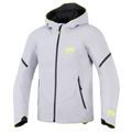 Mid Gray/Yellow Fluo