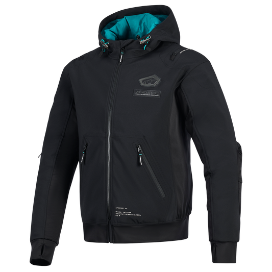 ALPINESTARS Moblast Waterproof Jacket