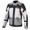 Dark Gray/Ice Gray Black/Coral