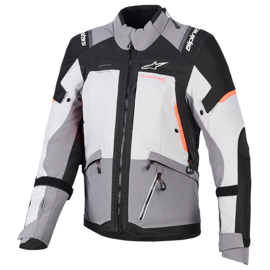 ALPINESTARS Stella Andes V4 Drystar Jacket