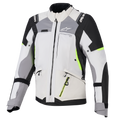 Dark Gray/Ice Gray Black/Yellow Fluo