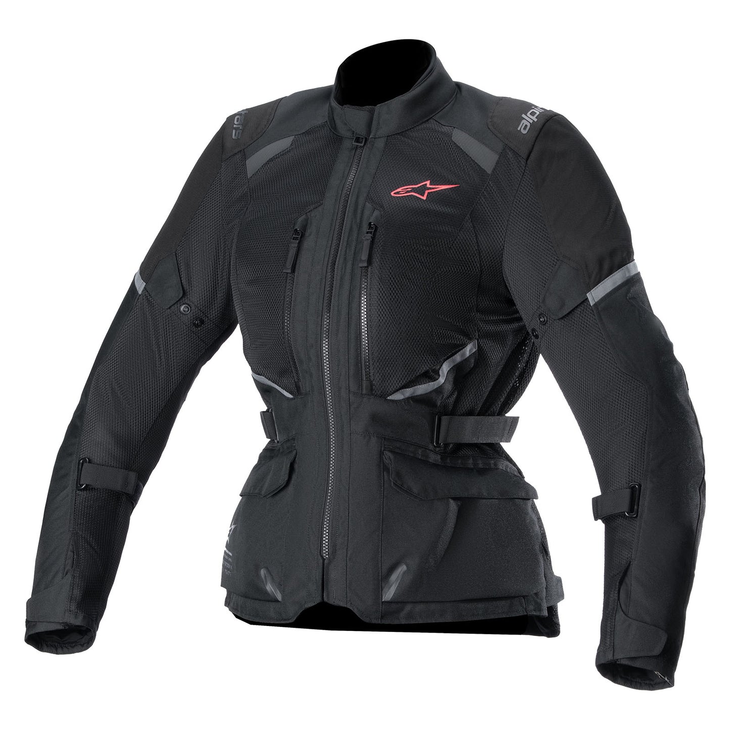 ALPINESTARS Stella Andes Air Drystar Jacket