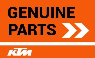 CYLINDER AND PISTON CPL.