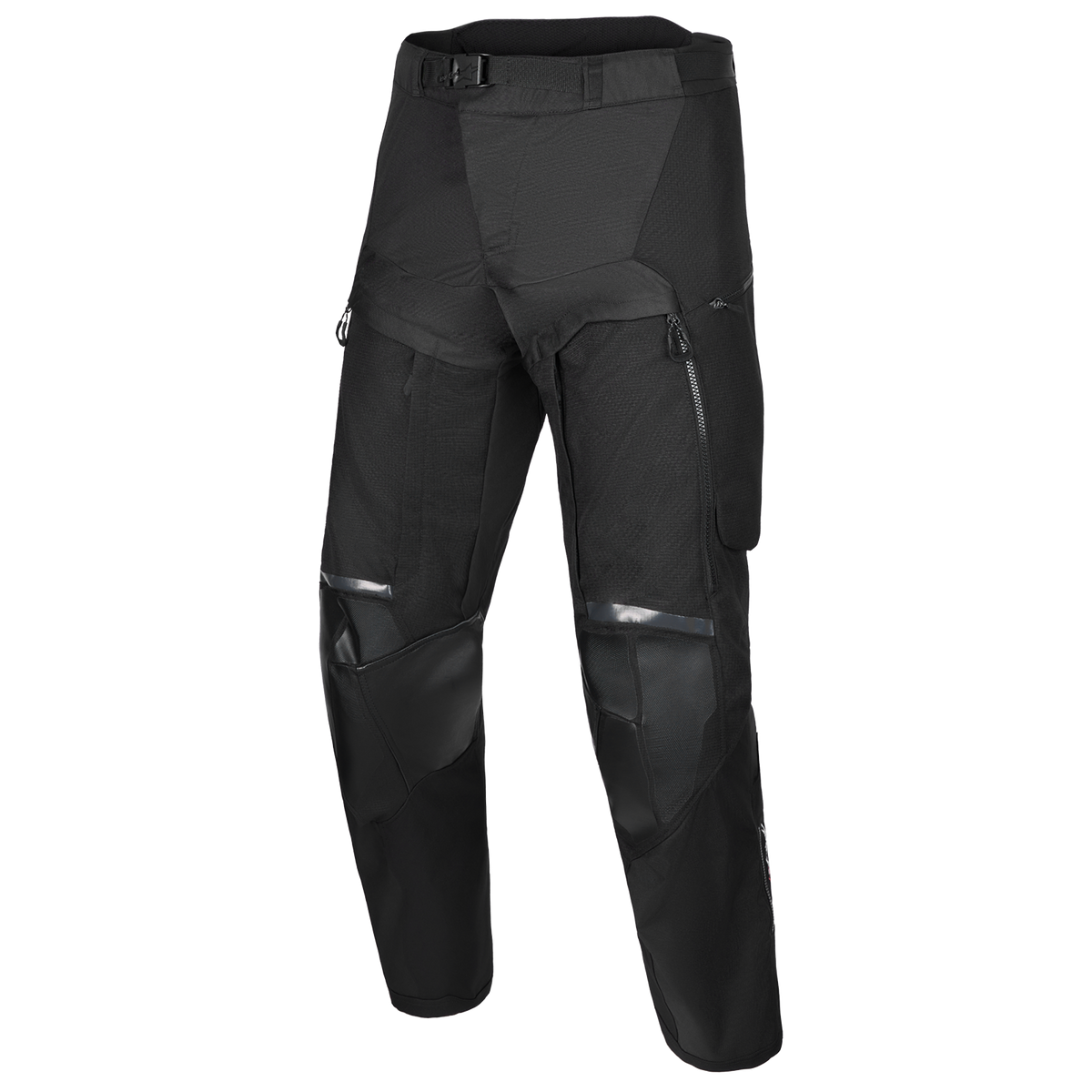 ALPINESTARS Harok V2 Drystar Pants