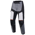 Dark Gray Ice/Gray Black