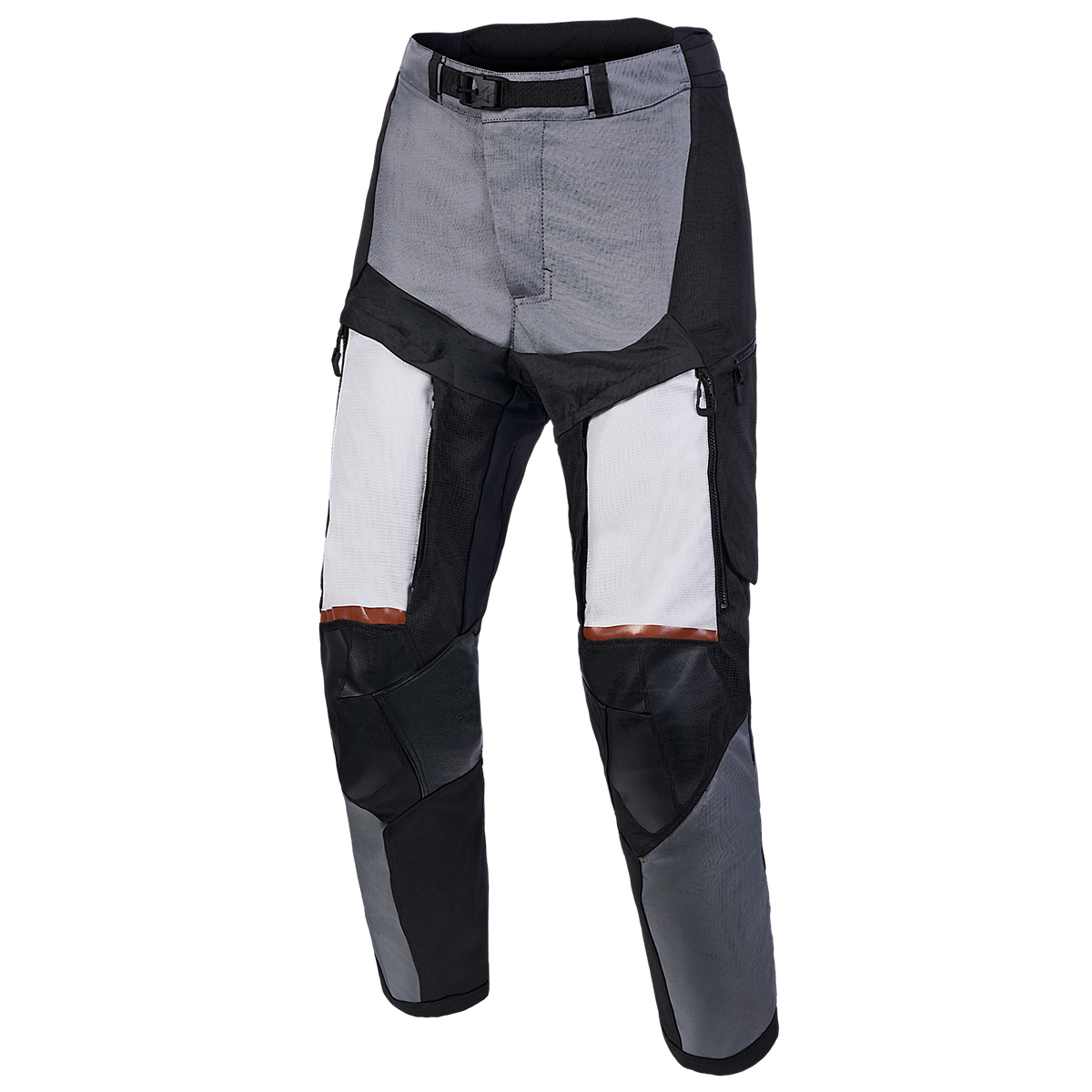 ALPINESTARS Harok V2 Drystar Pants