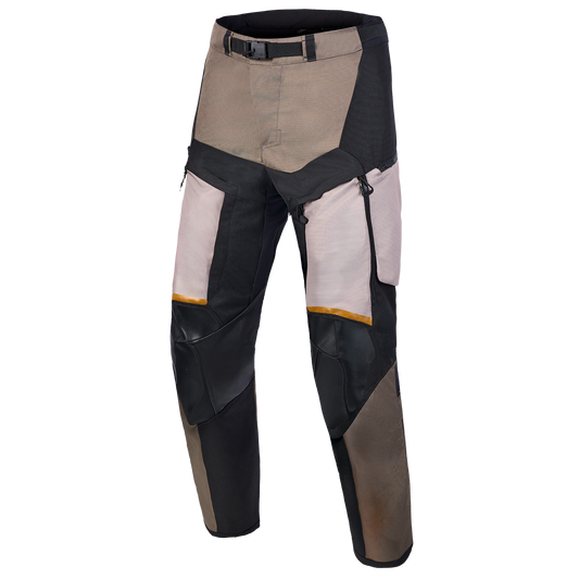 ALPINESTARS Harok V2 Drystar Pants