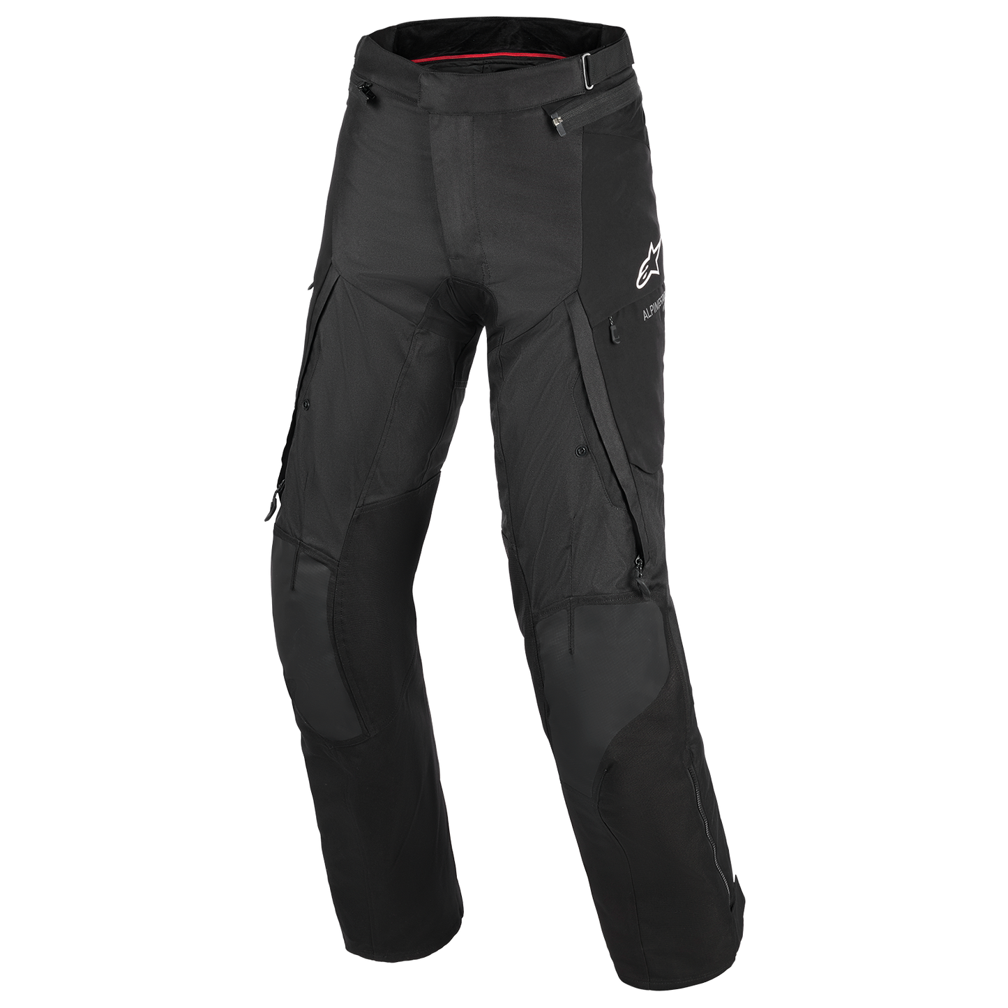 ALPINESTARS Andes V4 Drystar Pants