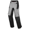 Black/Dark Gray
