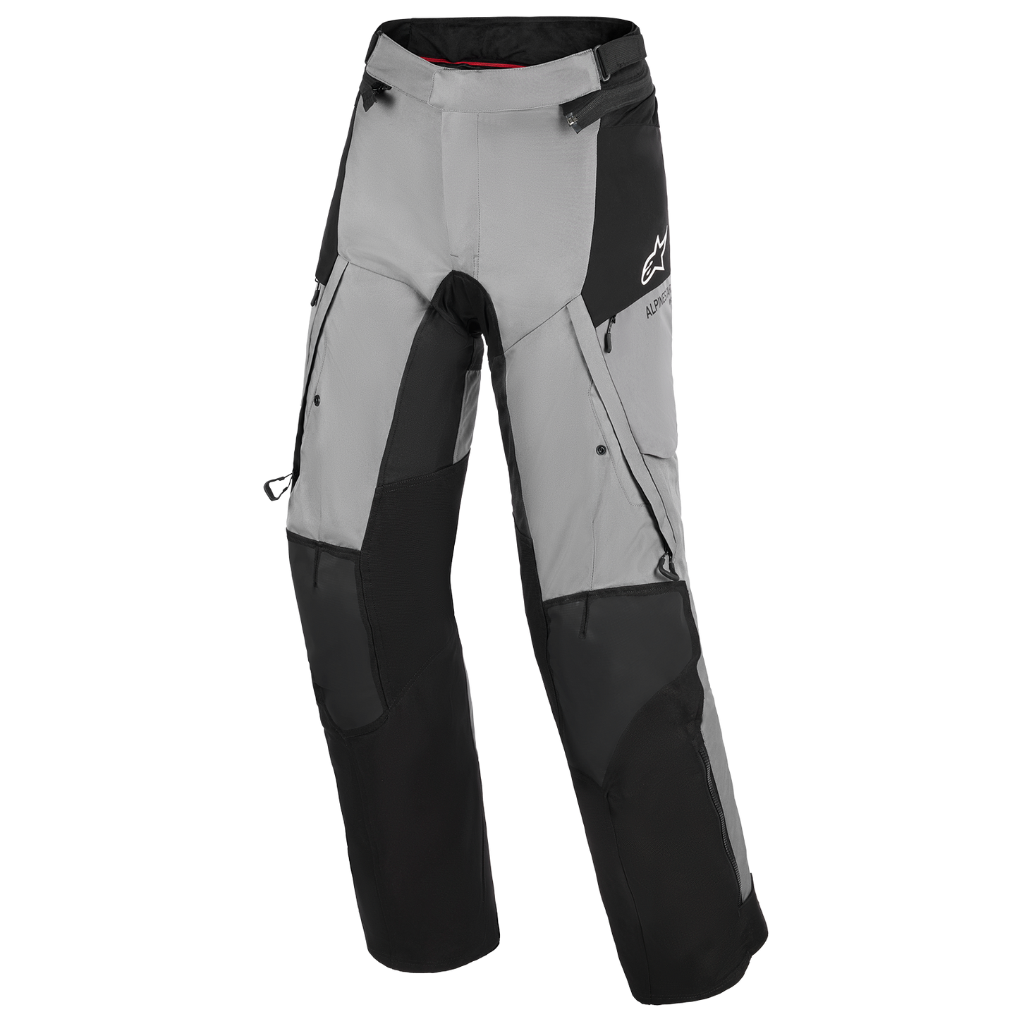 ALPINESTARS Andes V4 Drystar Pants