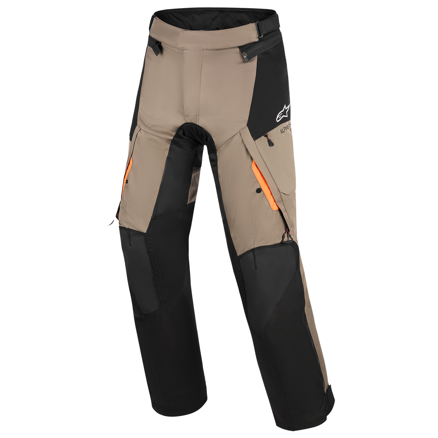 ALPINESTARS Andes V4 Drystar Pants