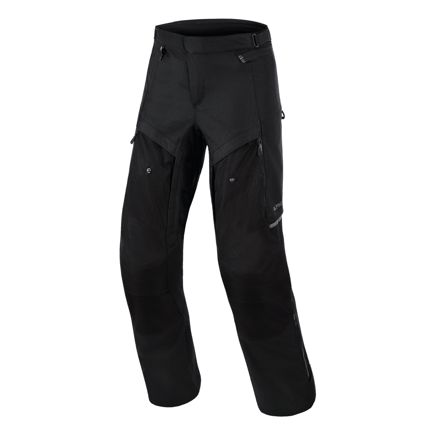 ALPINESTARS Cusco Drystar Pants