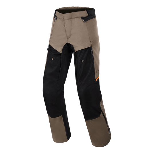ALPINESTARS Cusco Drystar Pants