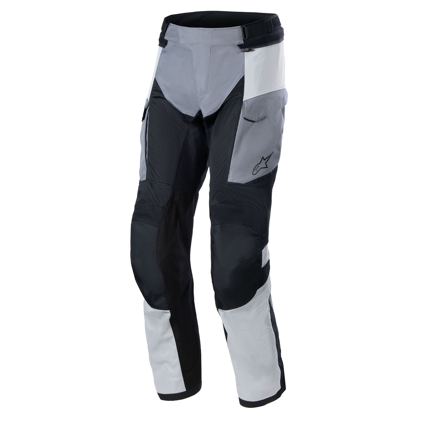 ALPINESTARS Andes Air Drystar Pants