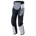 Ice Gray/Dark Gray/Black