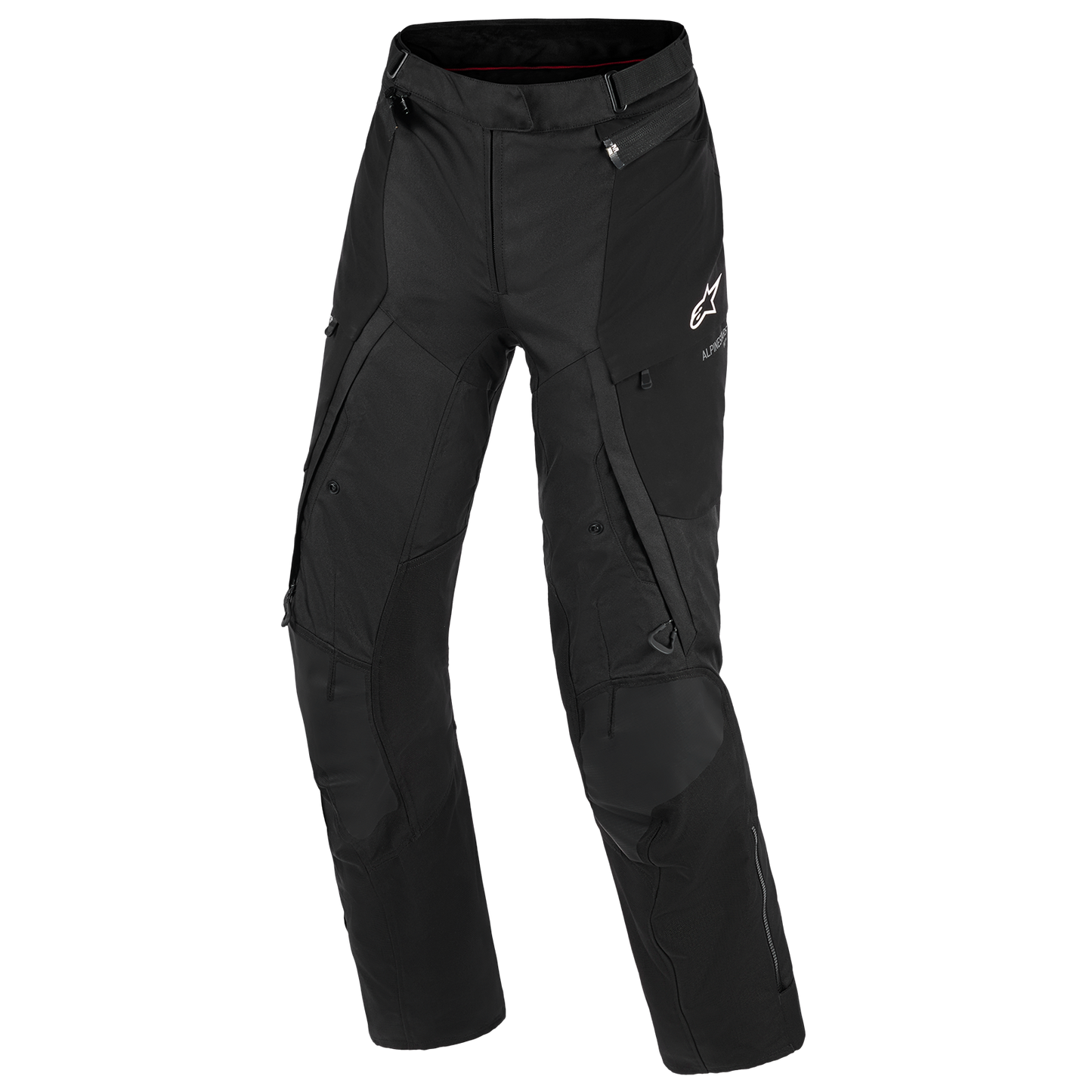 ALPINESTARS Stella Andes V4 Drystar Pants