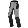 Black/Dark Gray