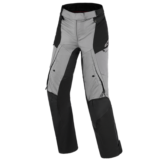 ALPINESTARS Stella Andes V4 Drystar Pants