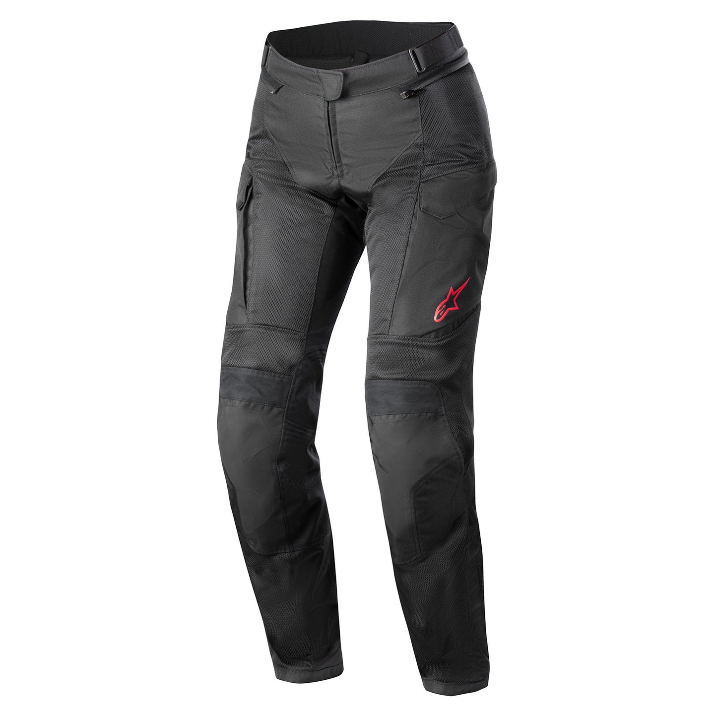 ALPINESTARS Stella Andes Air Drystar Pants