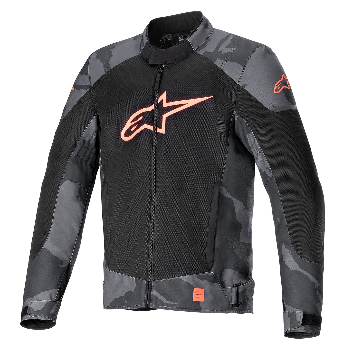 ALPINESTARS T-SP X Superair Jacket