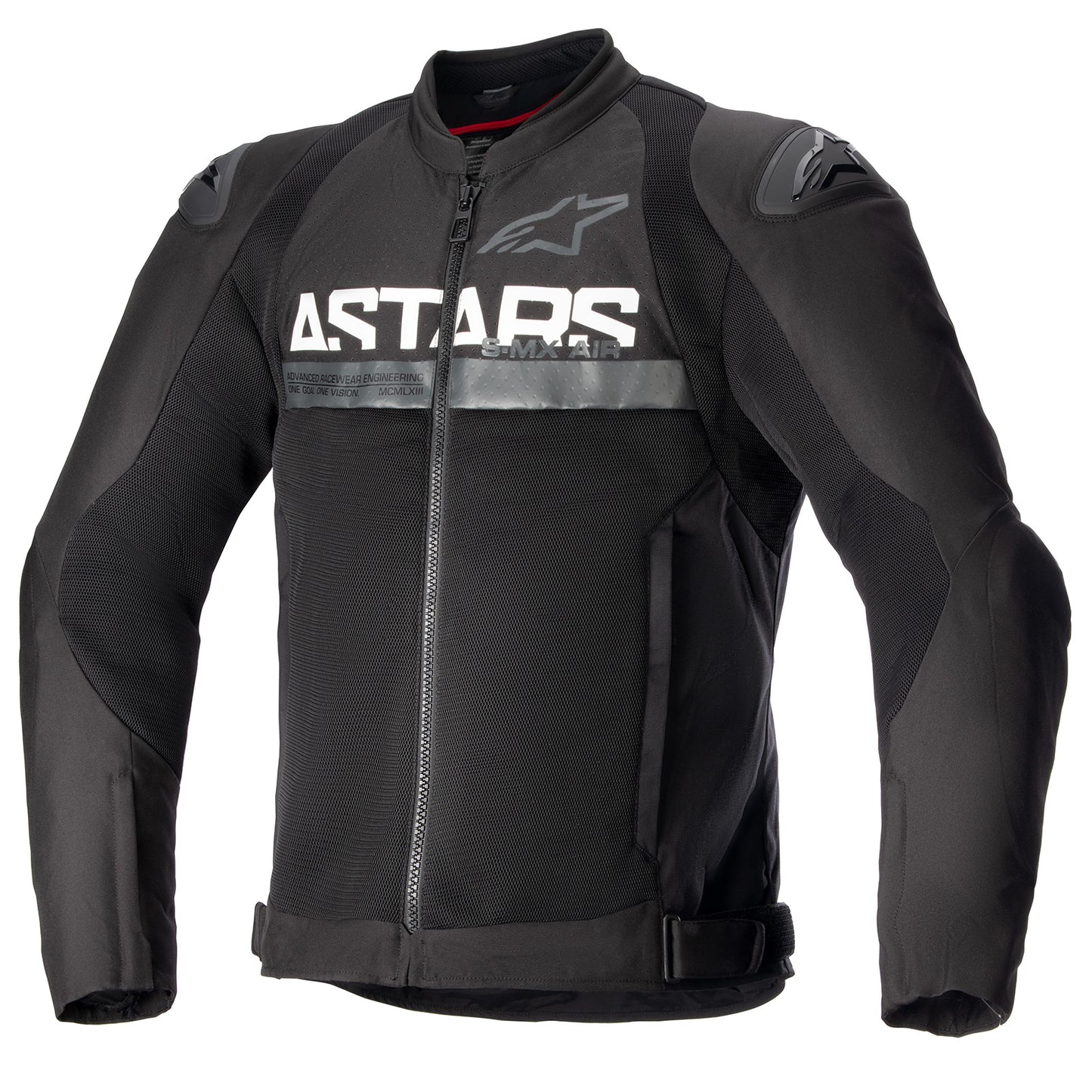 ALPINESTARS SMX Air Jacket