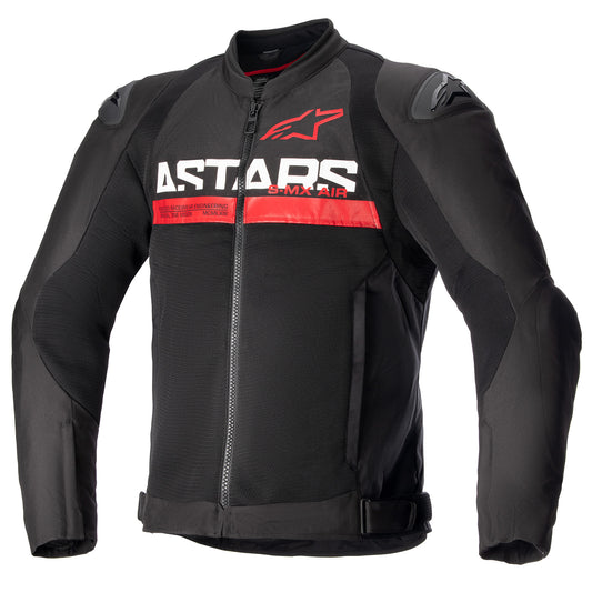 ALPINESTARS SMX Air Jacket