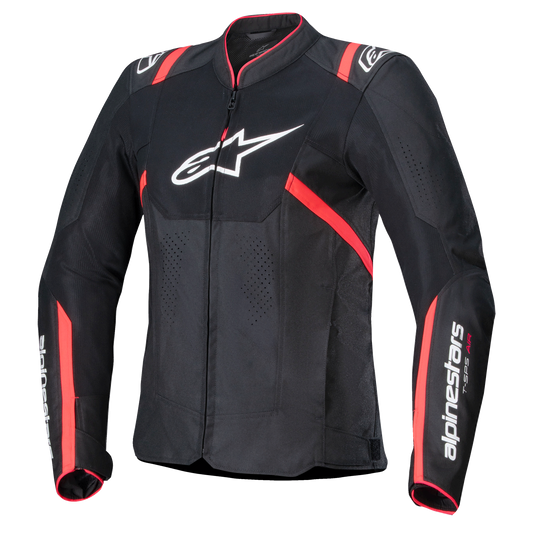 ALPINESTARS Stella T-SPS Air V2 Jacket