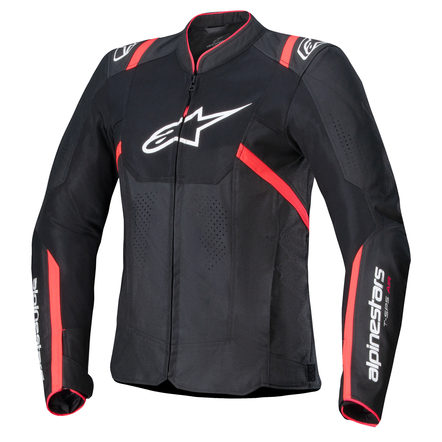 ALPINESTARS Stella T-SPS Air V2 Jacket