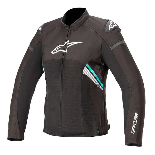 ALPINESTARS Stella T-GP Plus R v3 Airflow Jacket