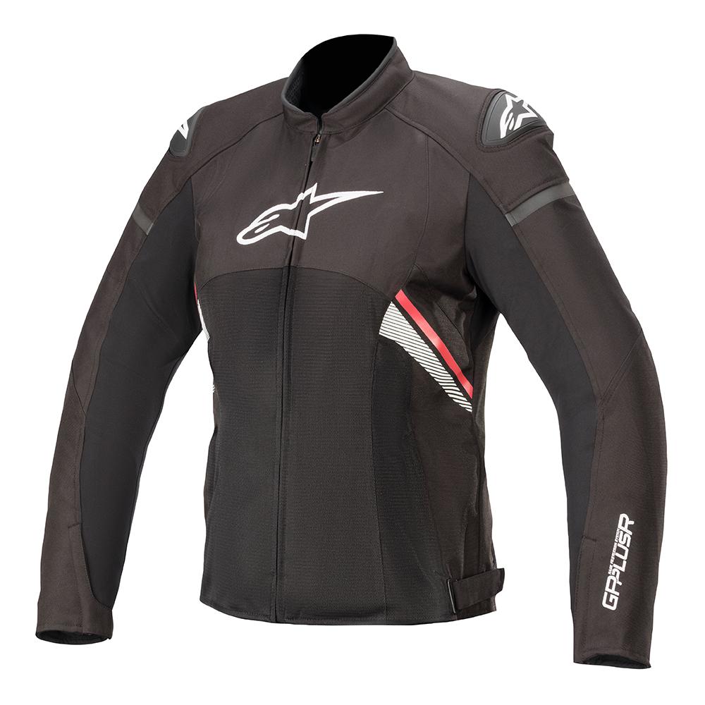 ALPINESTARS Stella T-GP Plus R v3 Airflow Jacket