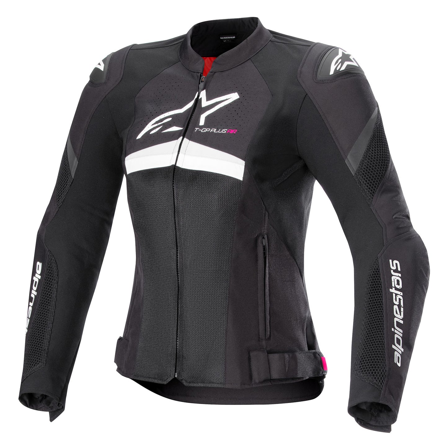 ALPINESTARS Stella T-GP Plus R v4 Airflow Jacket