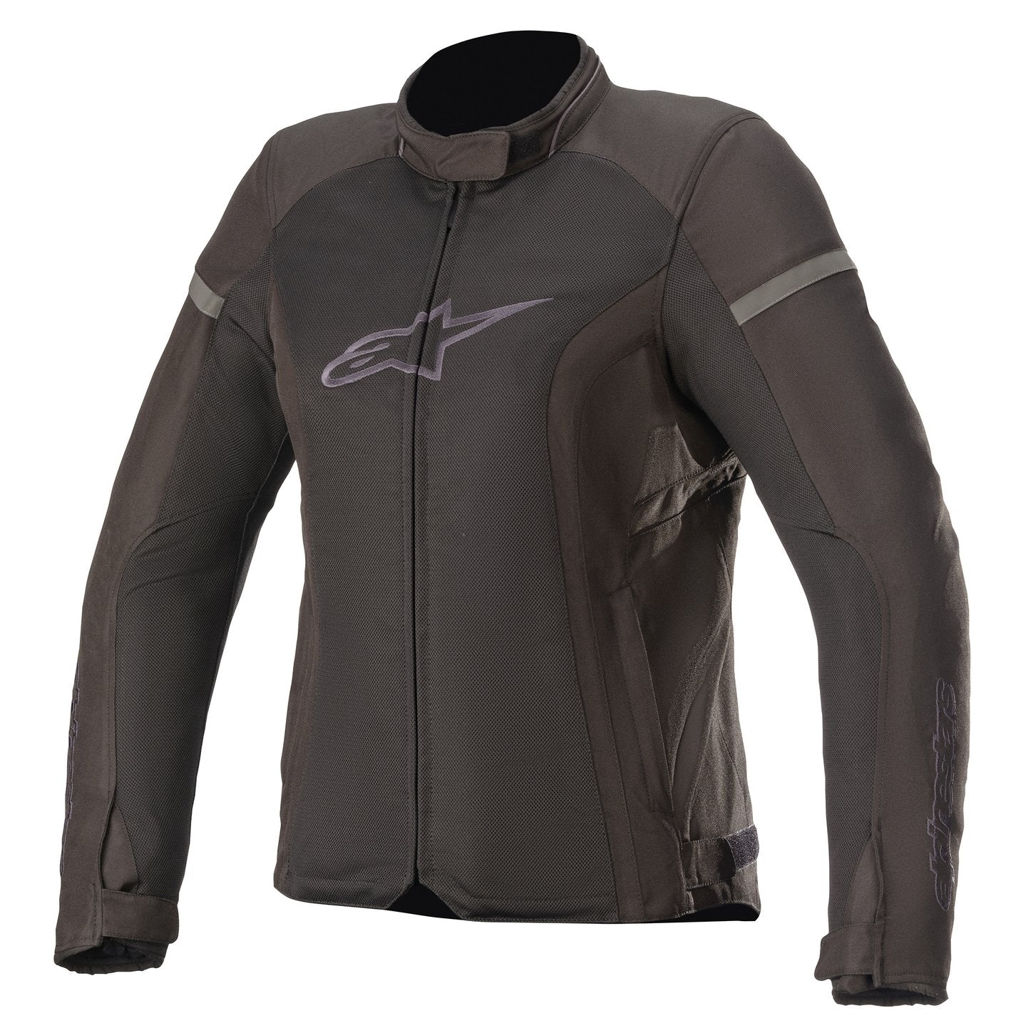 ALPINESTARS Stella T-Kira v2 Air Jacket