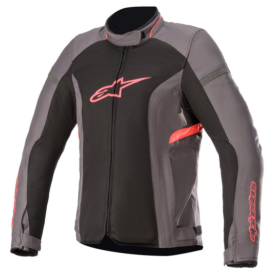 ALPINESTARS Stella T-Kira v2 Air Jacket