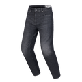 Used Black