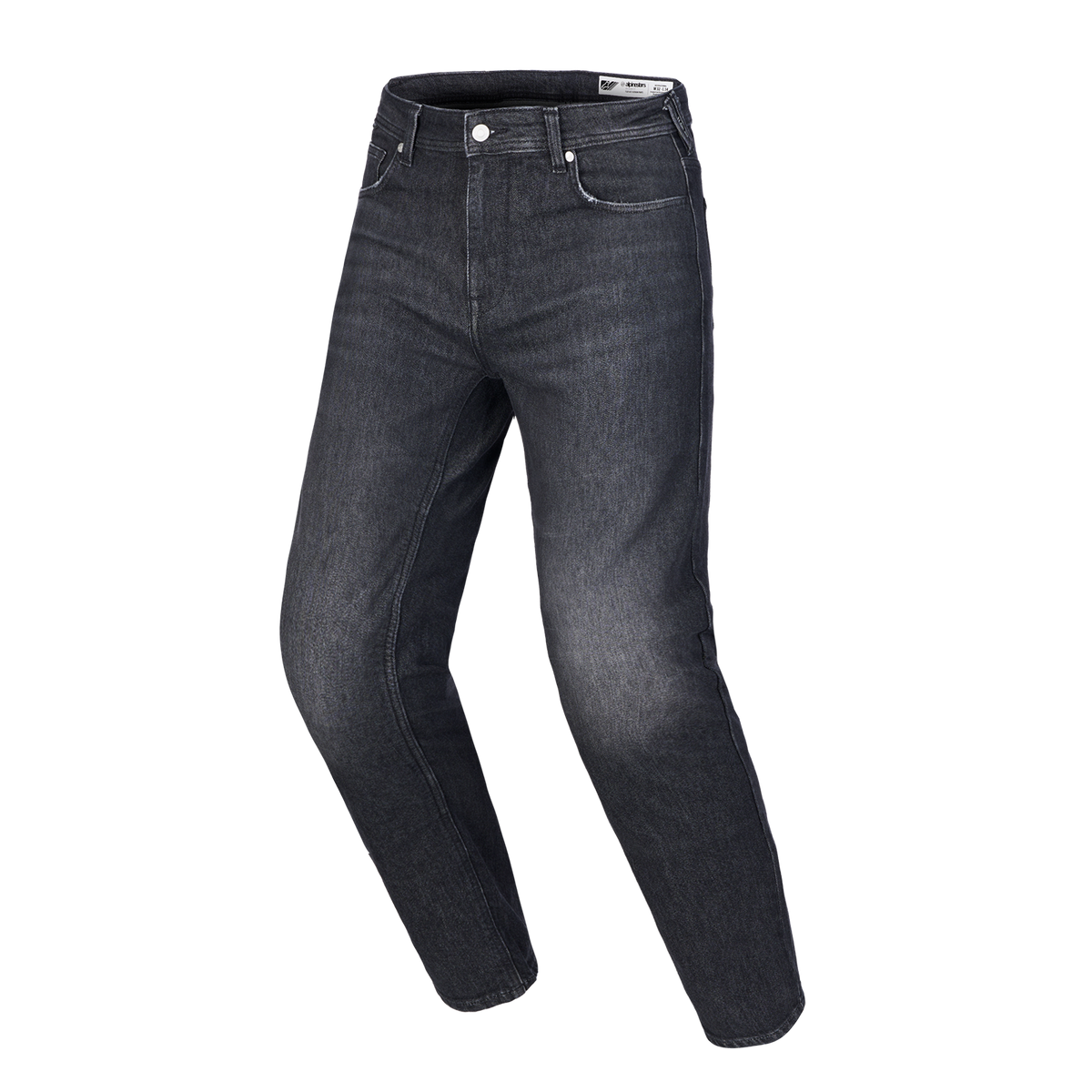 ALPINESTARS Flex-AST 8 Denim Pants