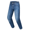 Medium Blue